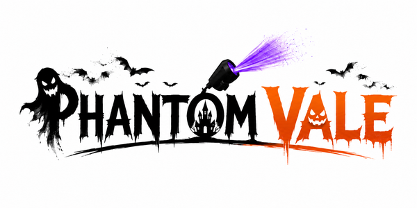 Phantom Vale