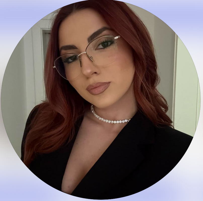 <em><strong>Cristina C.</strong></em>