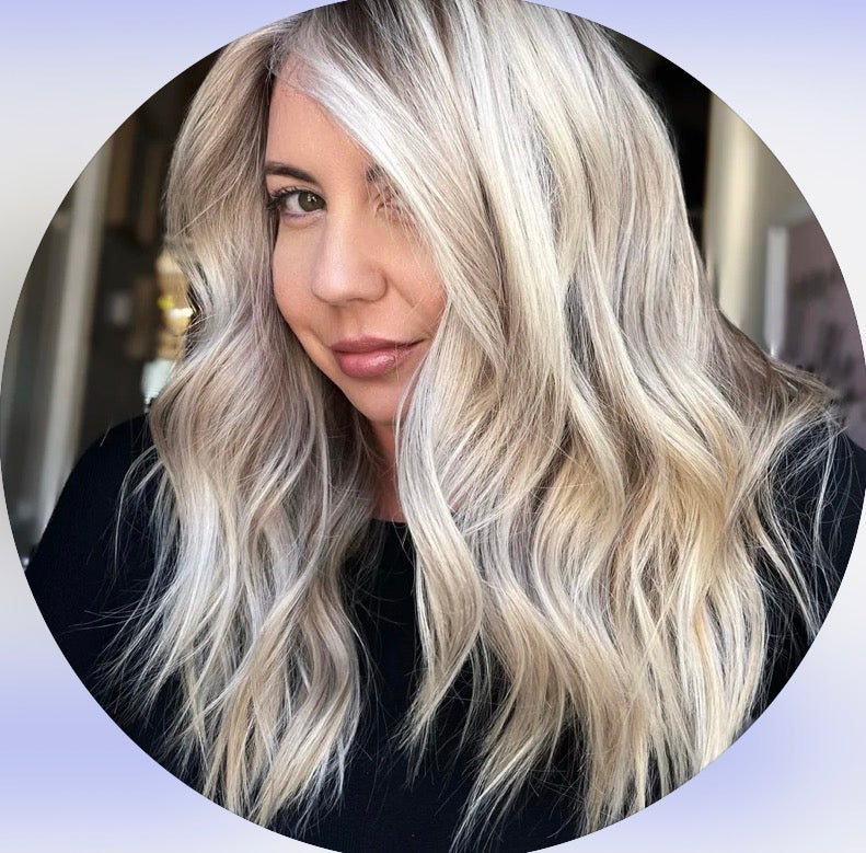 <em><strong>Ashley T.</strong></em>